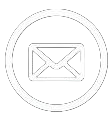 icono de correo electronico