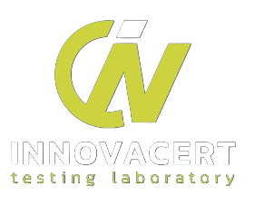 Logotipo de innovacert